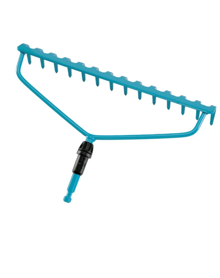 תמונת מוצר 3