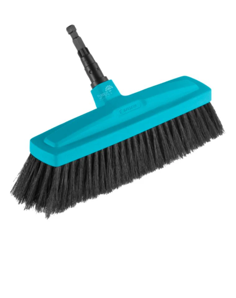תמונת מוצר 1