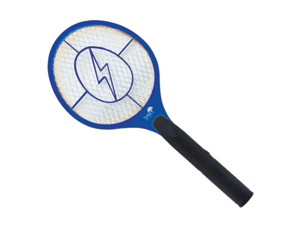 תמונת מוצר 1