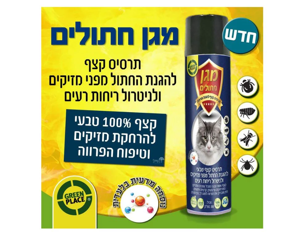 תמונת מוצר 3