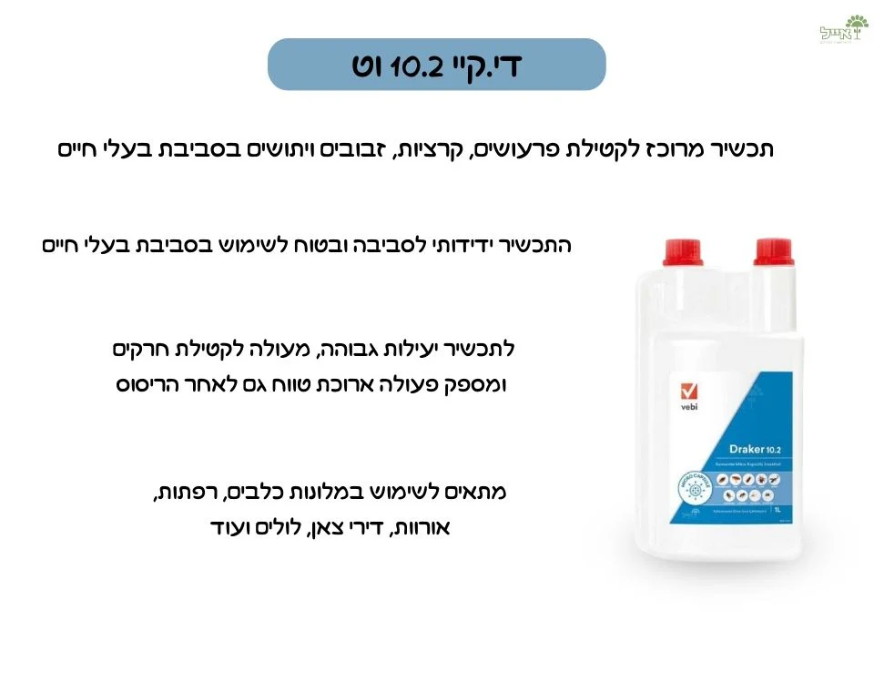 תמונת מוצר 2
