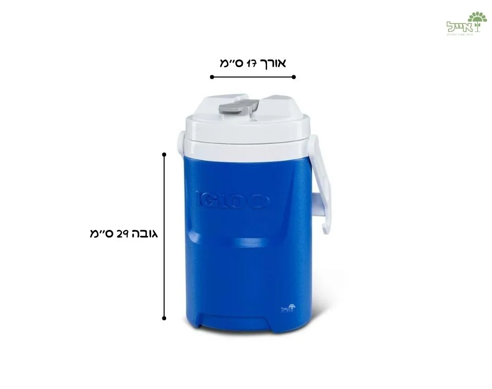 תמונת מוצר 3