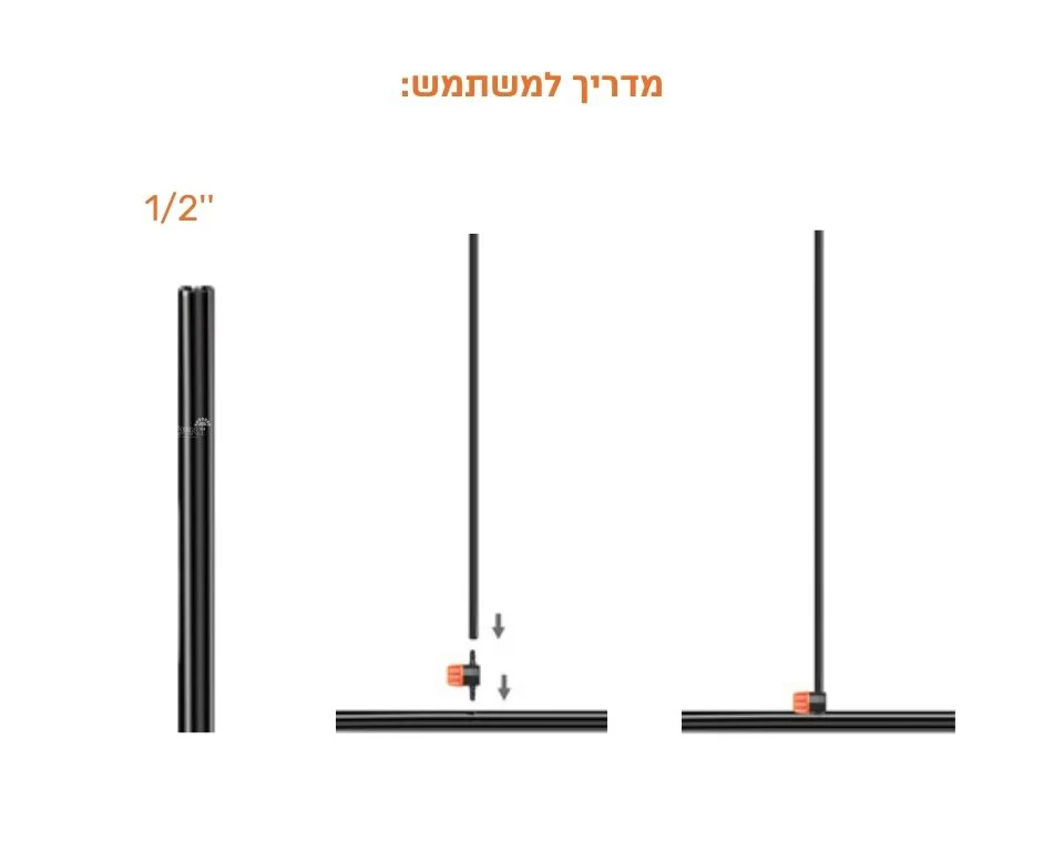 תמונת מוצר 4
