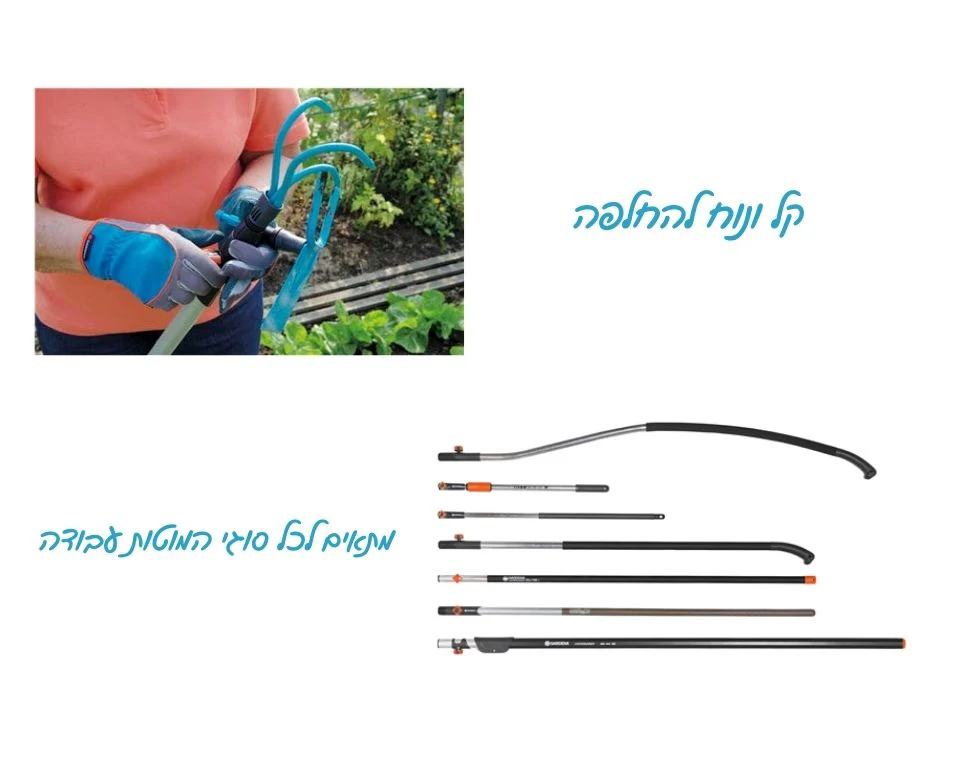 תמונת מוצר 2