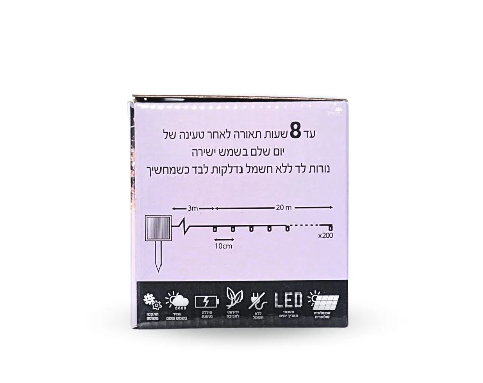 תמונת מוצר 3
