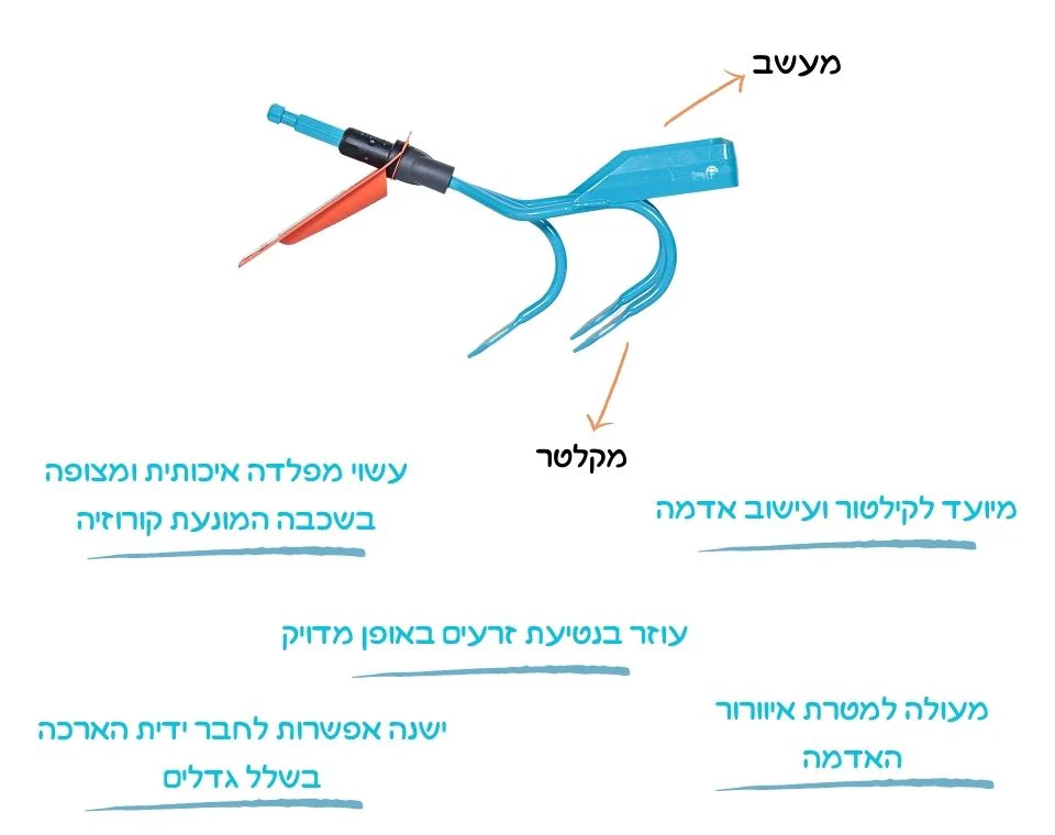 תמונת מוצר 4