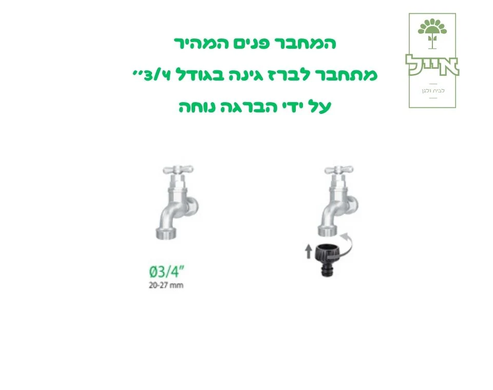 תמונת מוצר 3