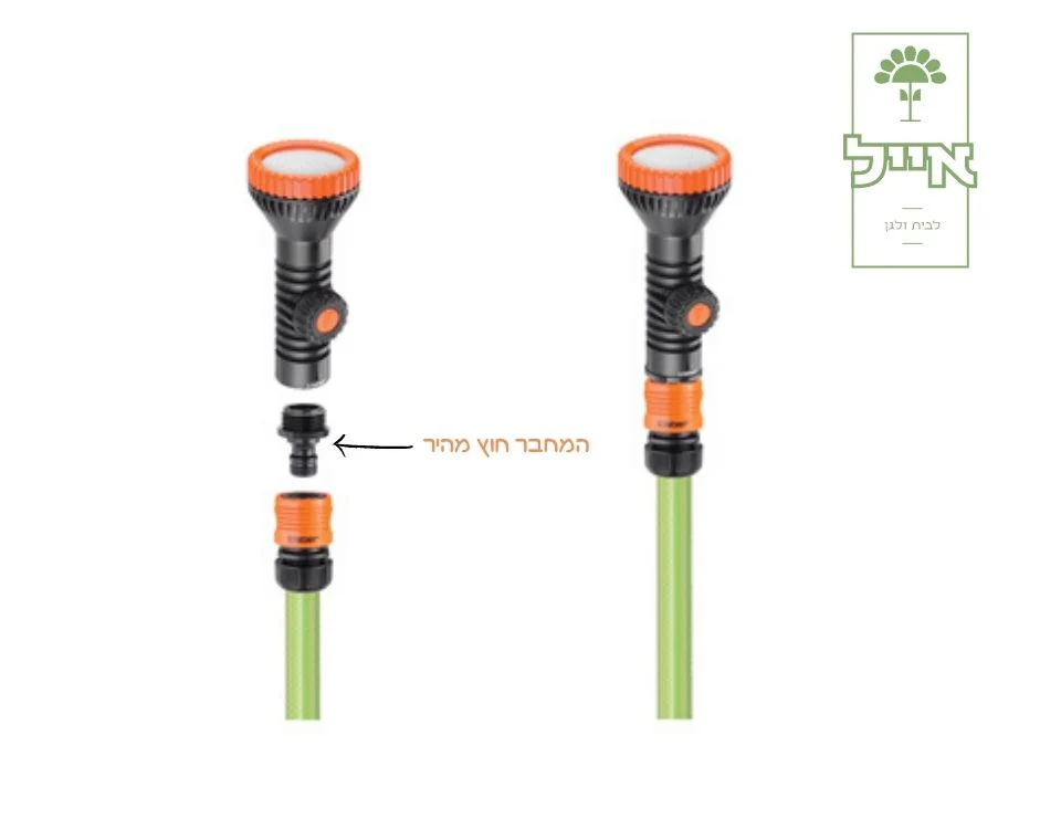 תמונת מוצר 4