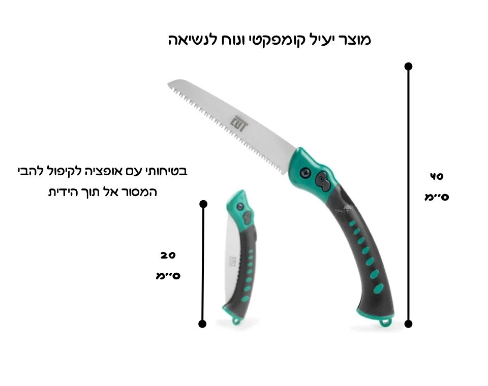 תמונת מוצר 2