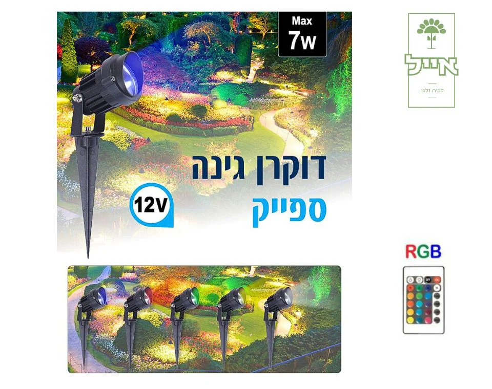 תמונת מוצר 3