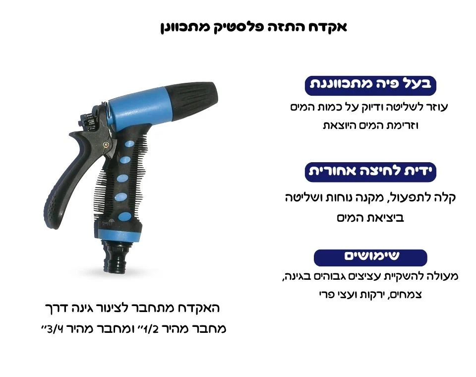 תמונת מוצר 2