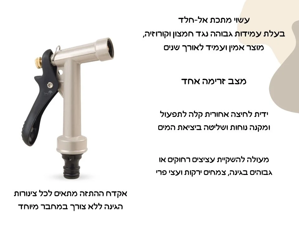 תמונה ממוזערת 2