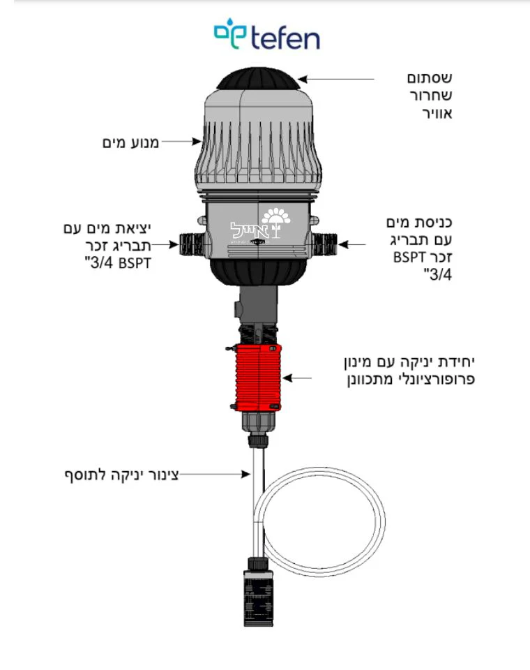 תמונת מוצר 4