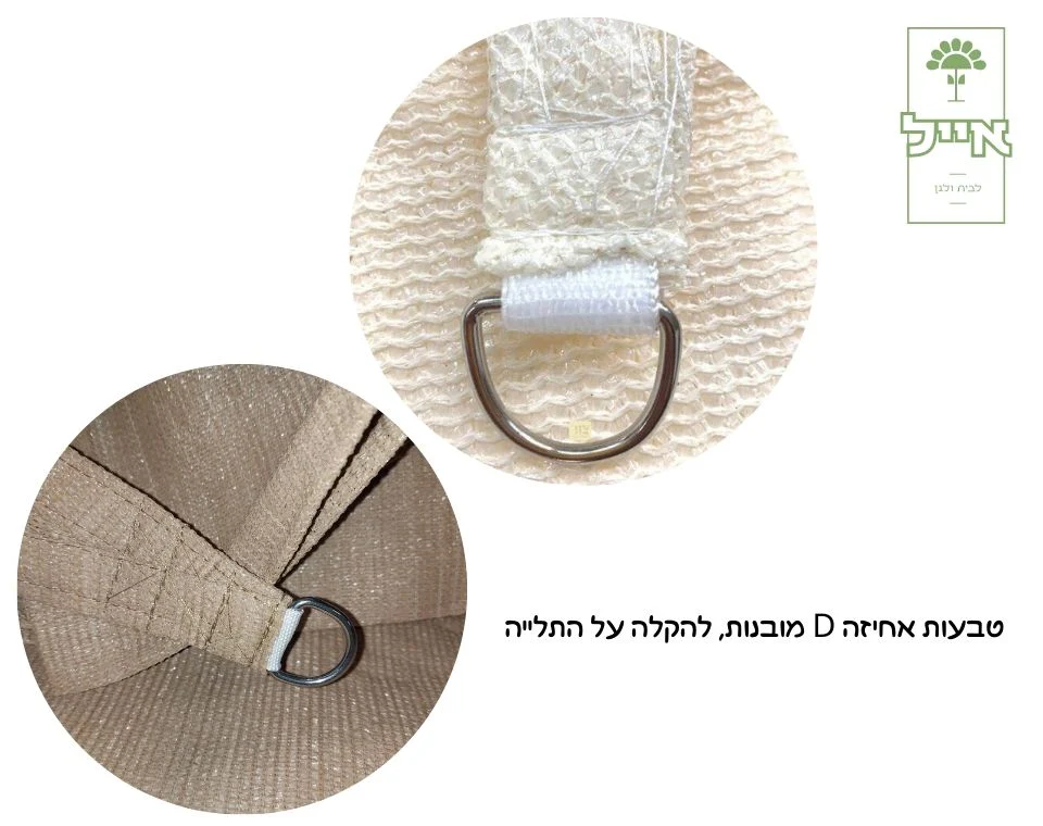 תמונת מוצר 3