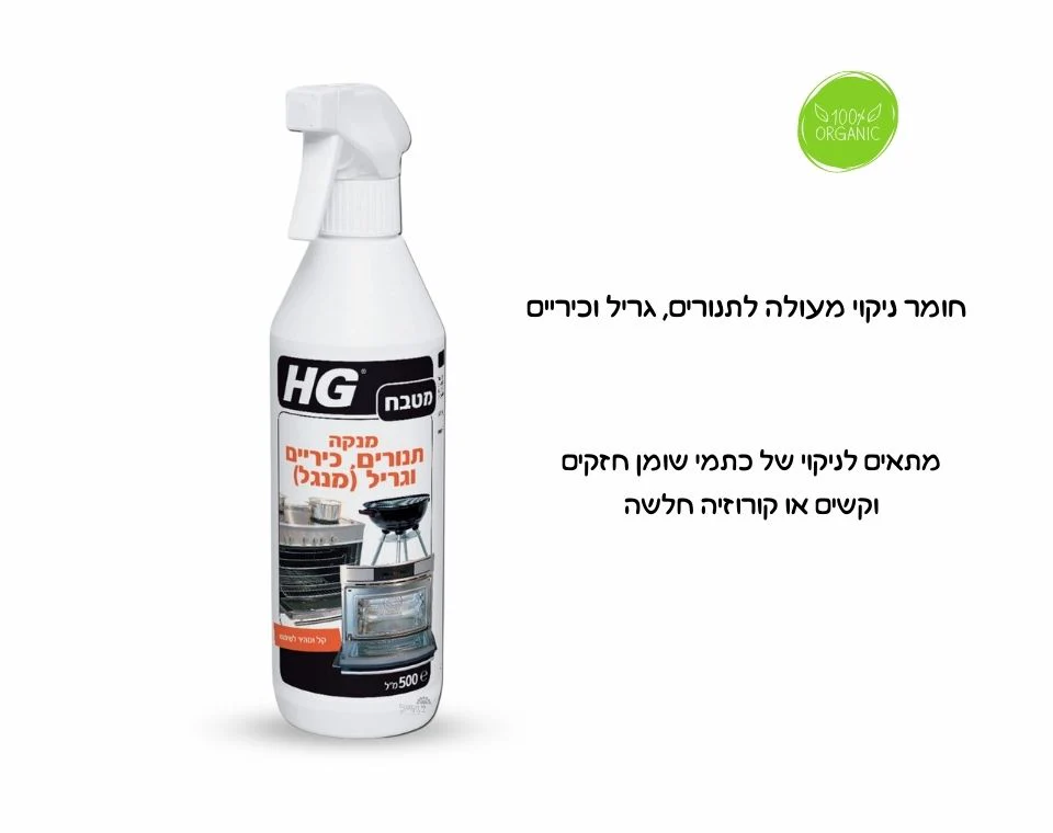תמונת מוצר 2