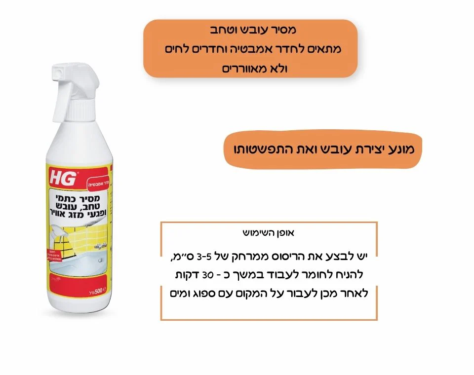 תמונת מוצר 2