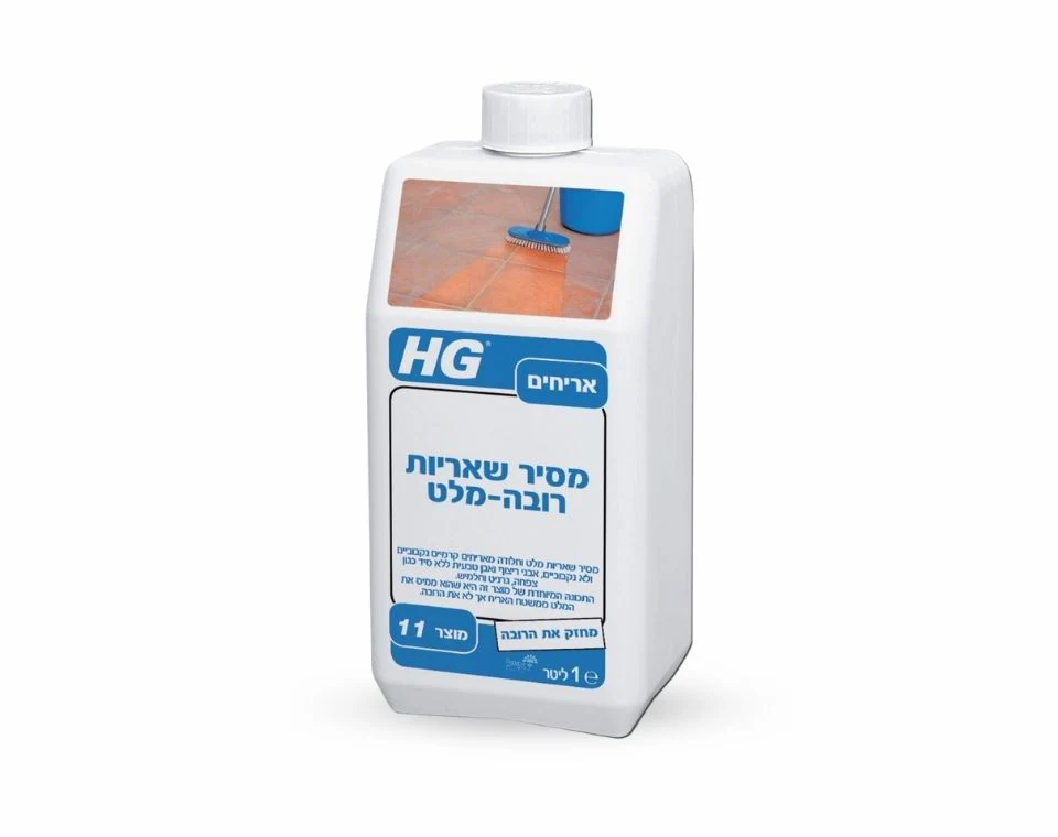 תמונת מוצר 1