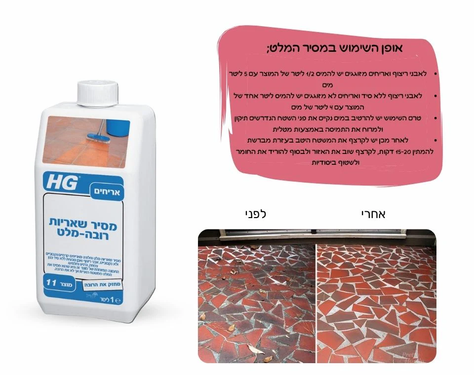 תמונת מוצר 2