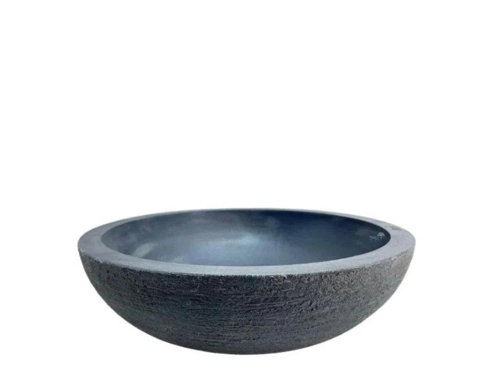 תמונת מוצר 1