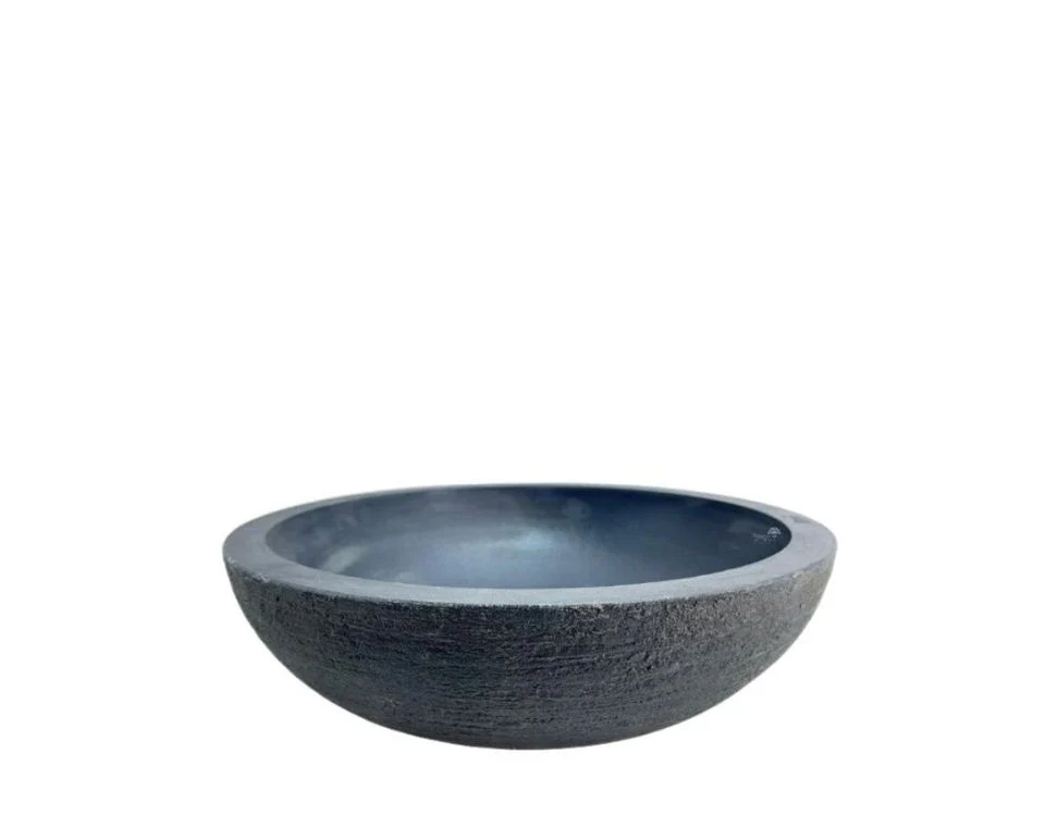 תמונת מוצר 1