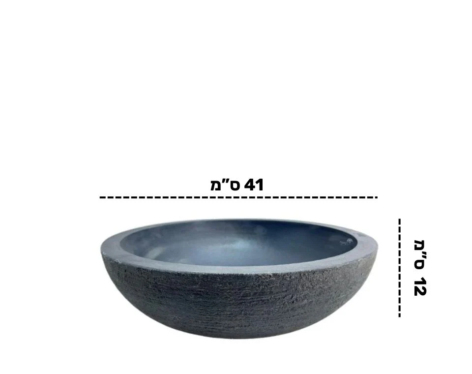 תמונת מוצר 2