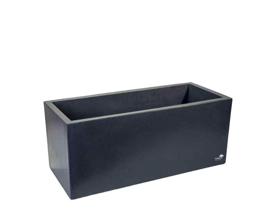תמונת מוצר 1