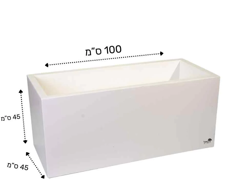 תמונת מוצר 2