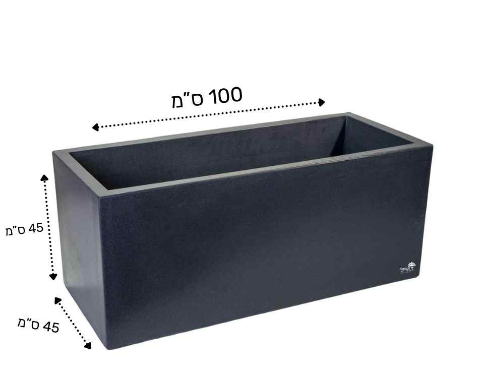 תמונת מוצר 2