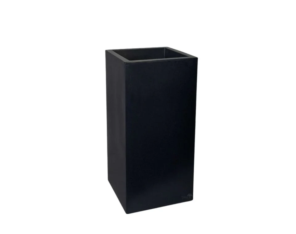 תמונת מוצר 1