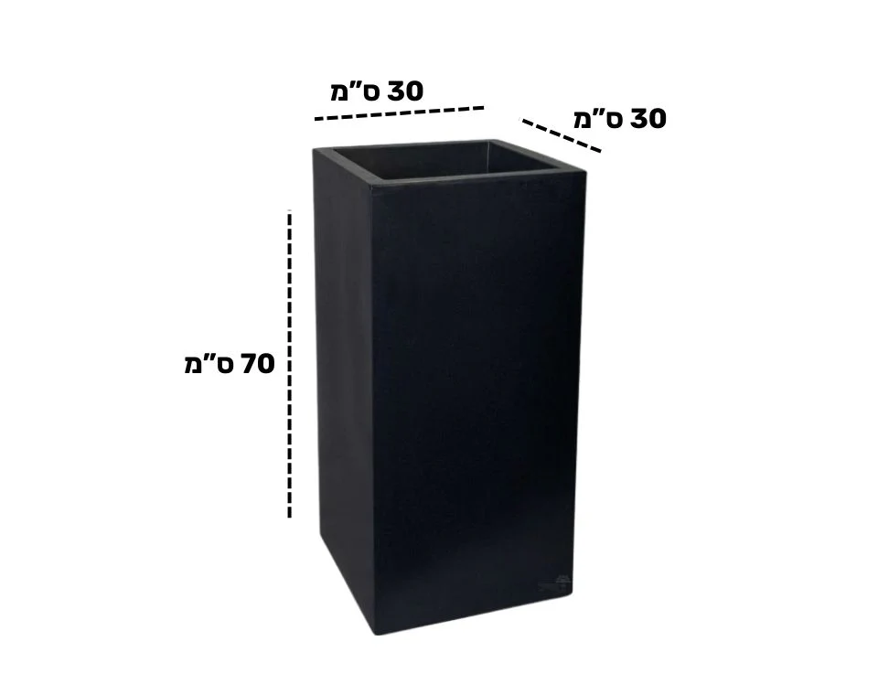 תמונת מוצר 2
