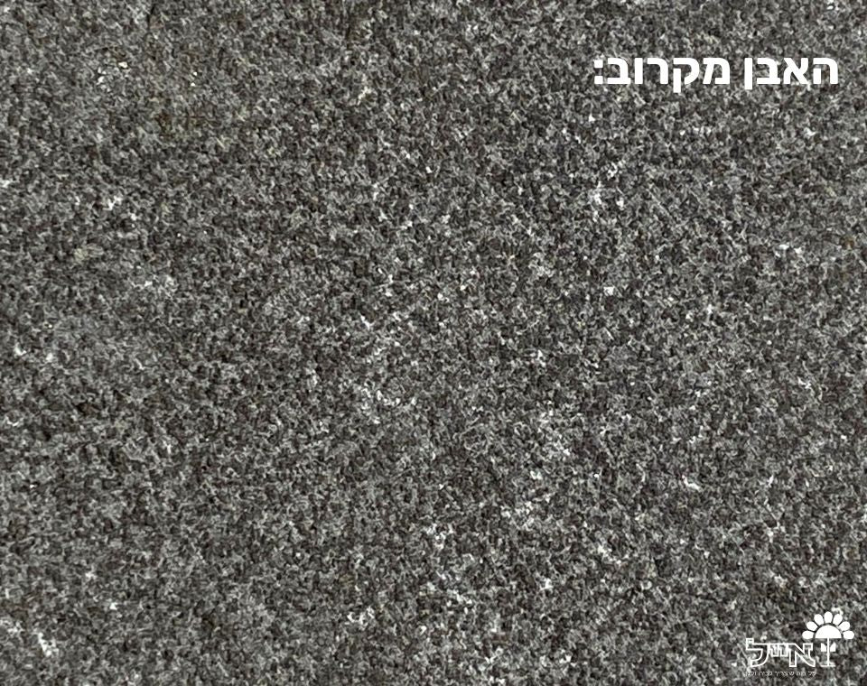 תמונת מוצר 4