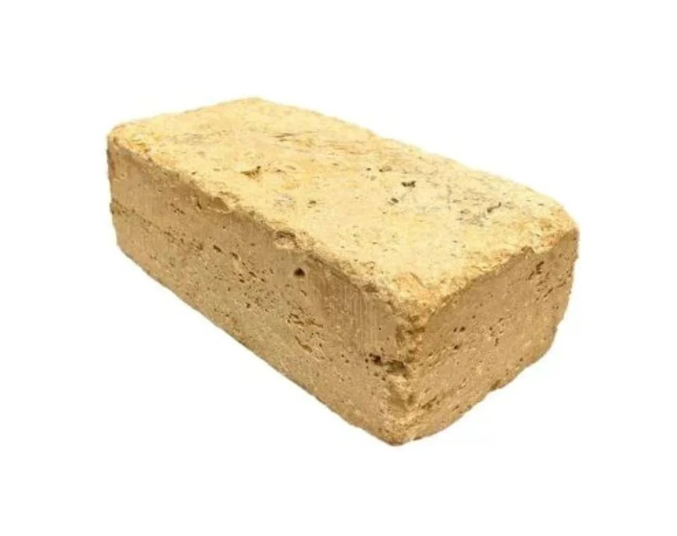 תמונה ממוזערת 1