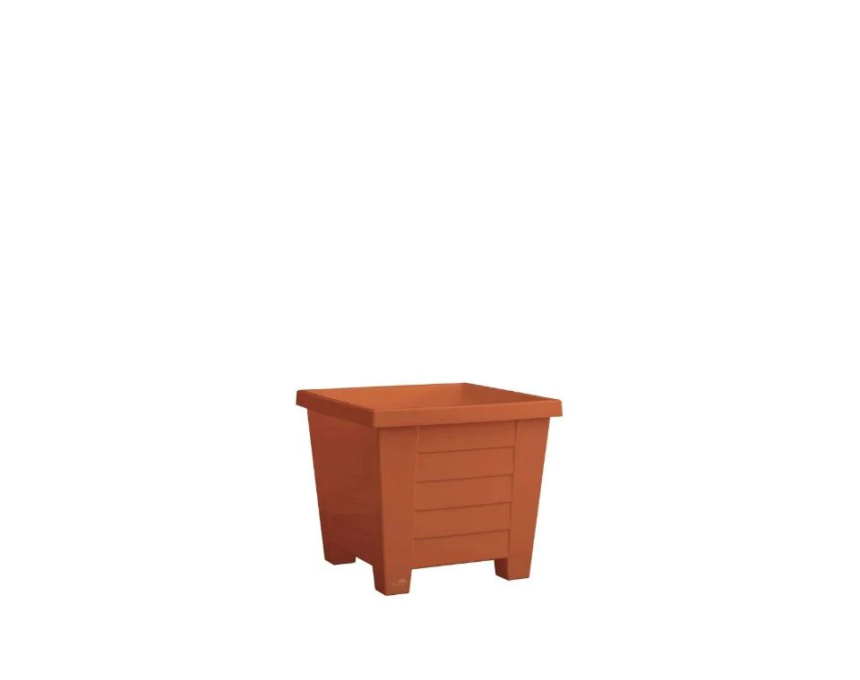 תמונת מוצר 1
