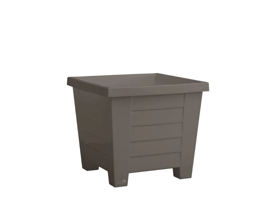 תמונת מוצר 1