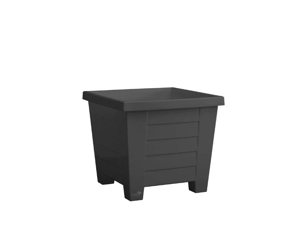 תמונת מוצר 1