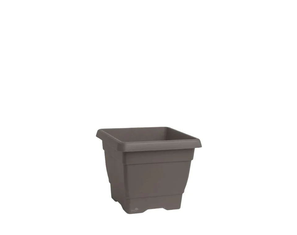 תמונת מוצר 1