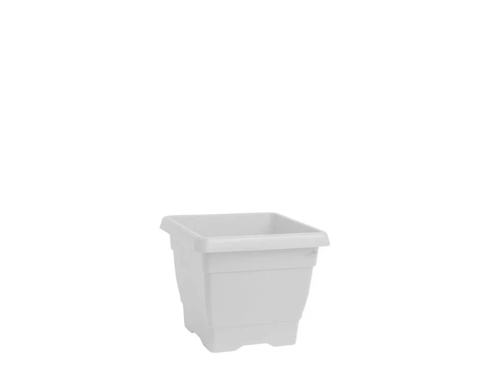תמונת מוצר 1