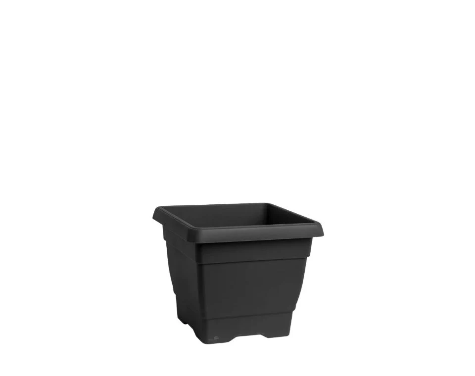 תמונת מוצר 1