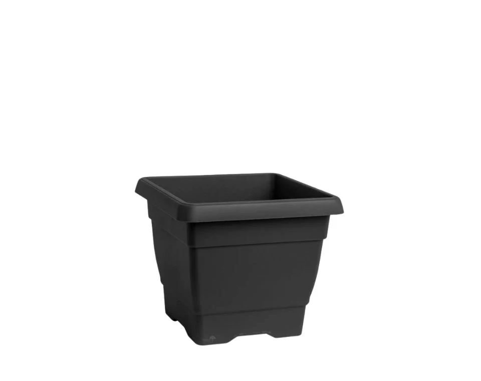 תמונת מוצר 1