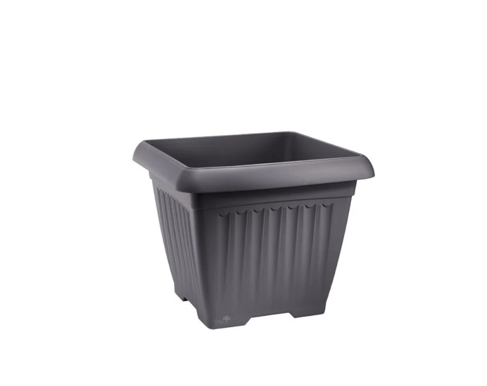 תמונת מוצר 1