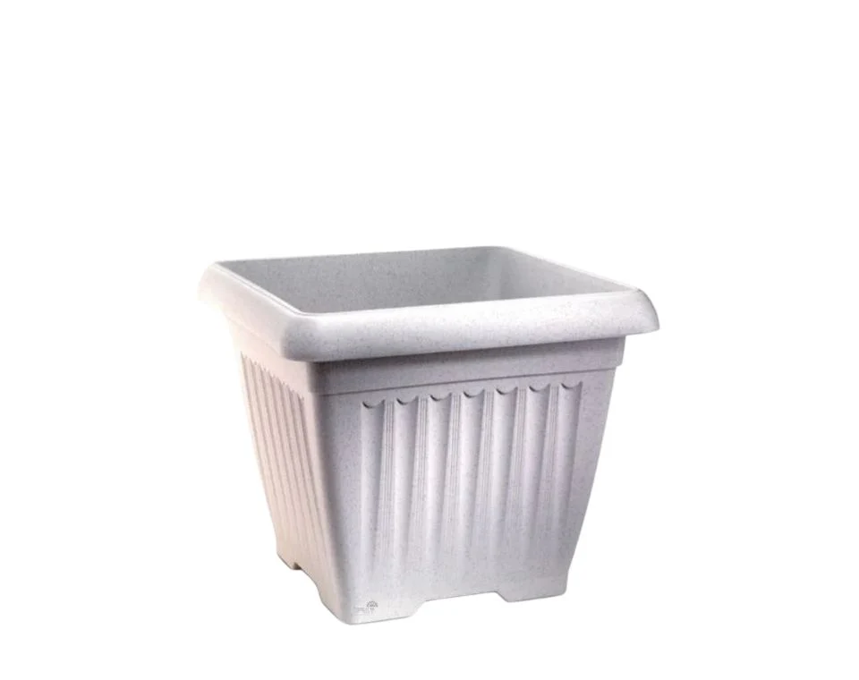 תמונת מוצר 1