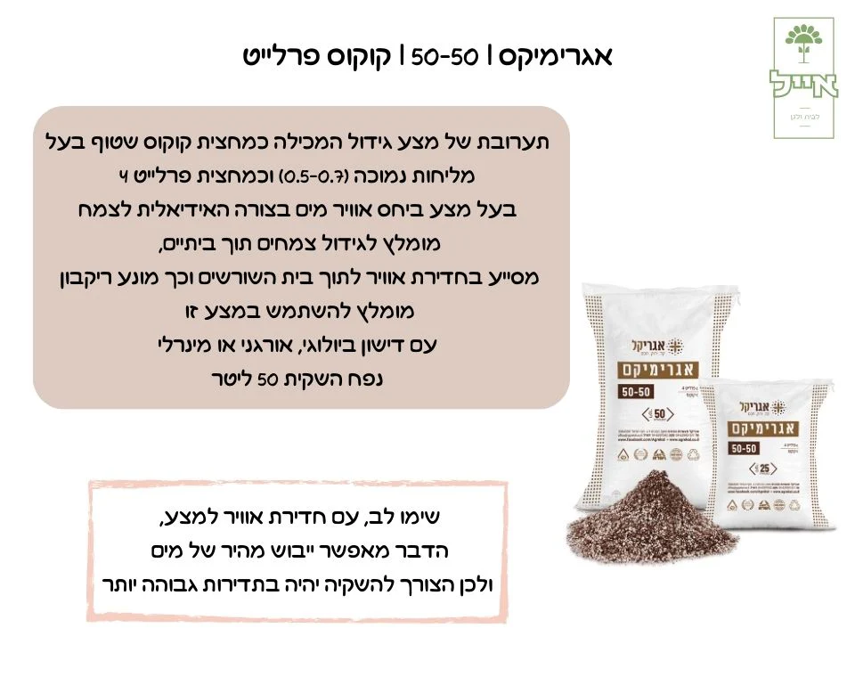 תמונת מוצר 2