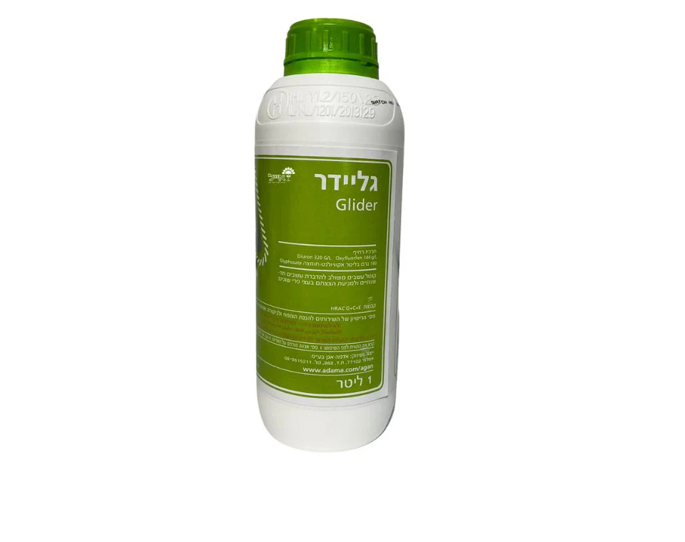 תמונה ממוזערת 1