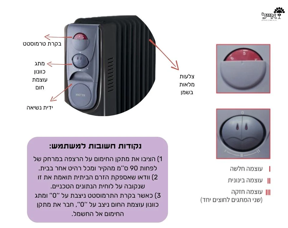 תמונת מוצר 4