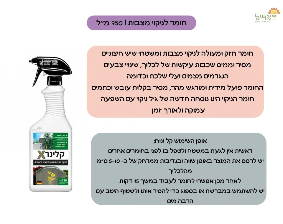 תמונת מוצר 2