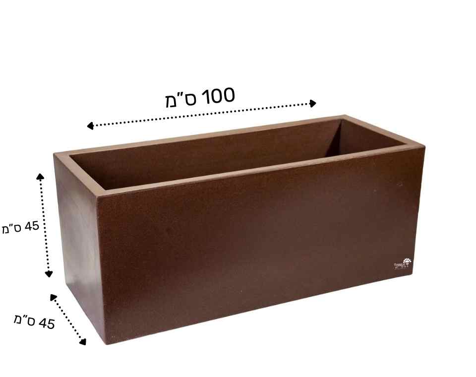 תמונת מוצר 2
