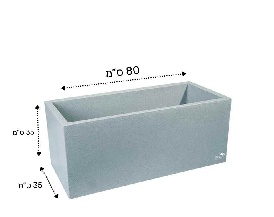 תמונת מוצר 2