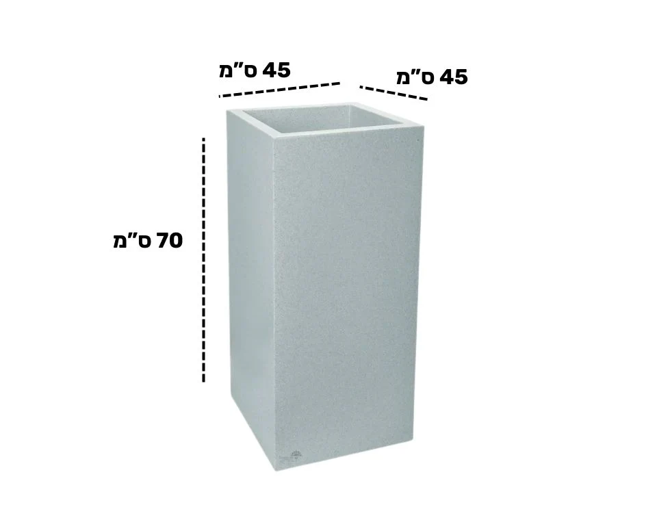 תמונת מוצר 2