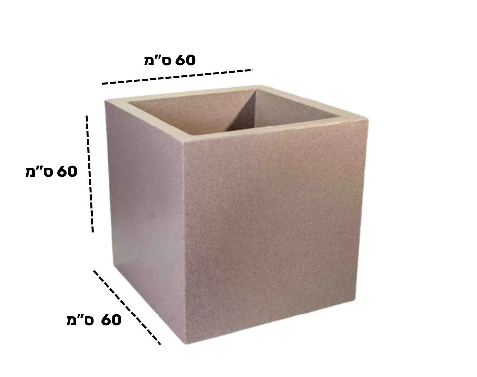 תמונת מוצר 2