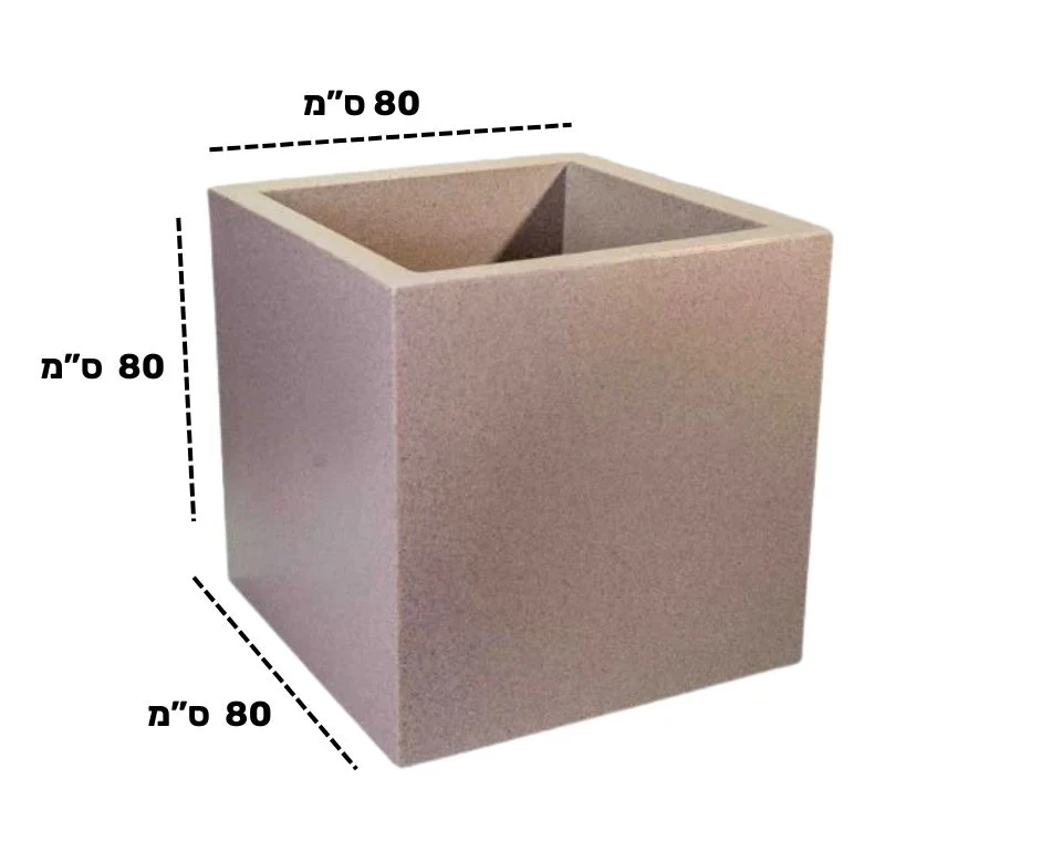 תמונת מוצר 2